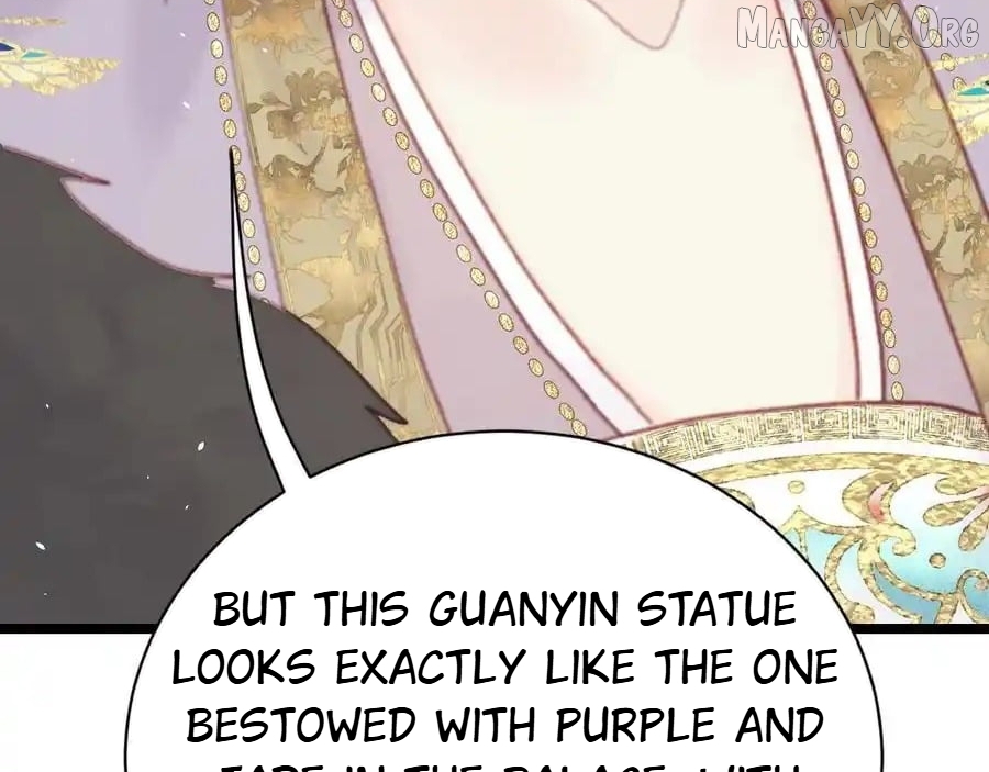 Shao Hua Long: Rebirth of the Evil Concubine’s Counterattack Chapter 16 - page 150